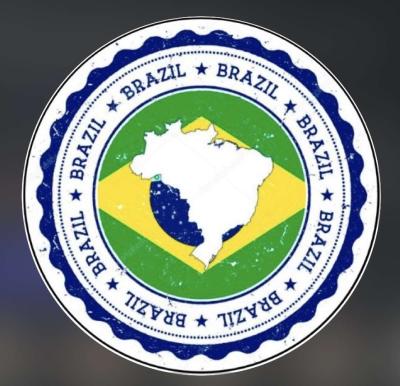 Brazilian World Shop