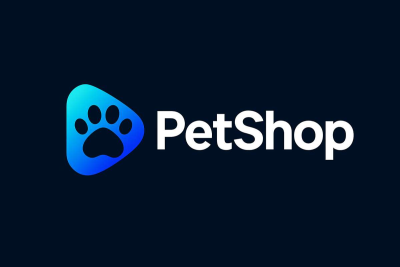 PetShop