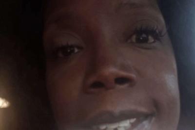 Dillard Holly Reene
