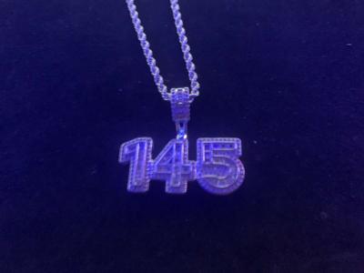 Rickkfrmda145