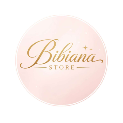Bibiana