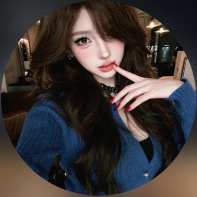 Jia_Forsythia