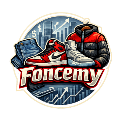 foncemy