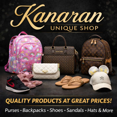 Kanaran