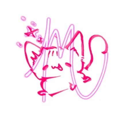 Mochi