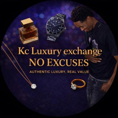 Kc luxury exchange