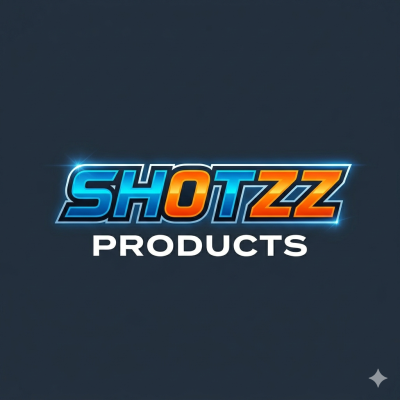 Sh0tzz Products