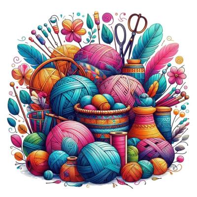 Pretty Little Keepsakes