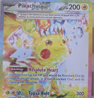 one*pokemon*shop