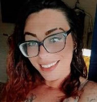 Liliana