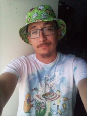 Steven
