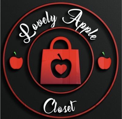 Lovelyapplecloset Com