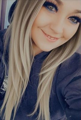 Kayla