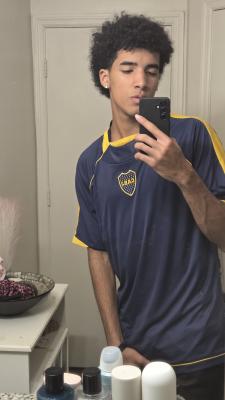 Antoan