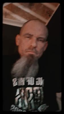 Alan
