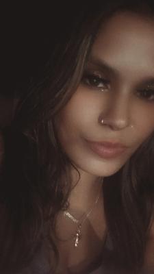 Jaitlyn