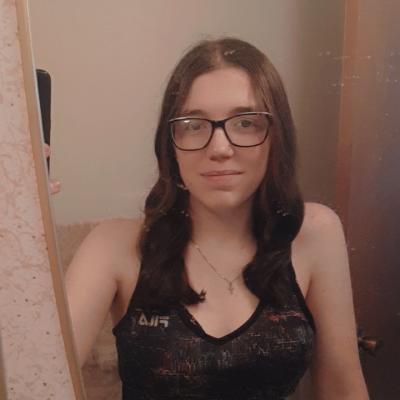 sophie