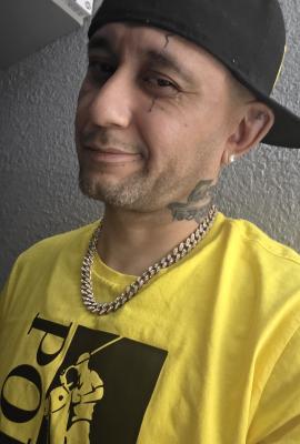 Erik Torres