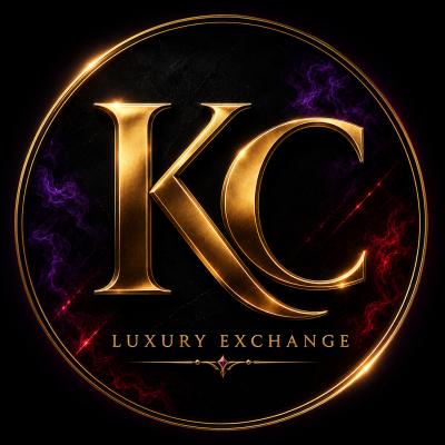 Kc luxury exchange