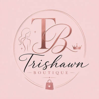 trishawn_phonecase