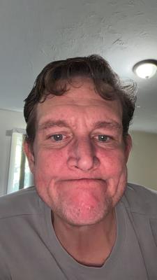 Erik