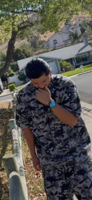 WockstarmiaK