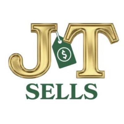 JTSellsLLC
