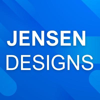 Jensen Designs