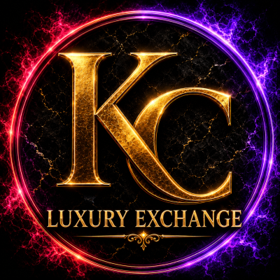 Kc luxury exchange