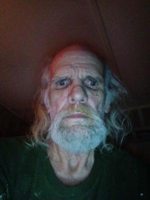 Richard Lee Holcombe