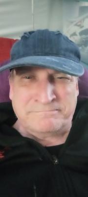 Michael APK