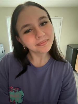 Kahlani