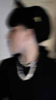 Oswald