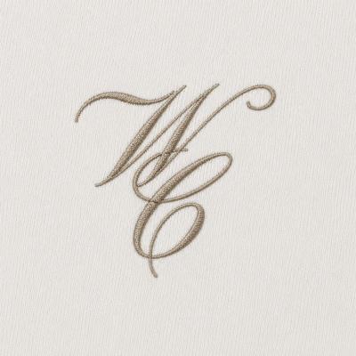 WYNN CLUBÉ