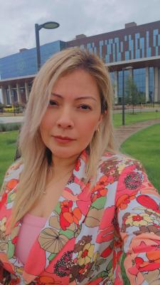 zenaida