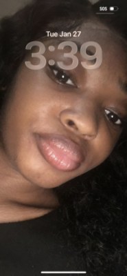 Zarianna