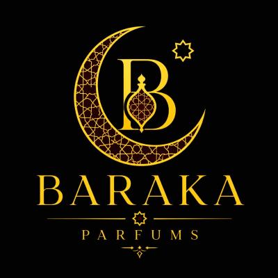 baraka parfums