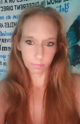 Stacy Lynn
