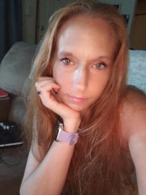 Stacy Lynn