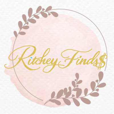 Ritchey Find$