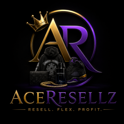 Ace Resellz