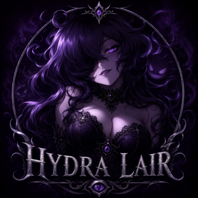 HydraLair