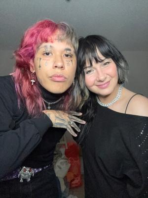 Taraandjoseph0815