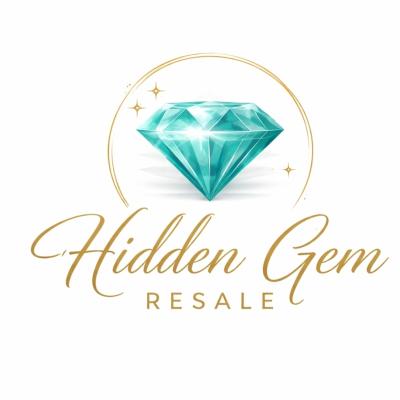 Hidden Gems