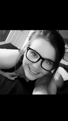 Kaylee Selvey