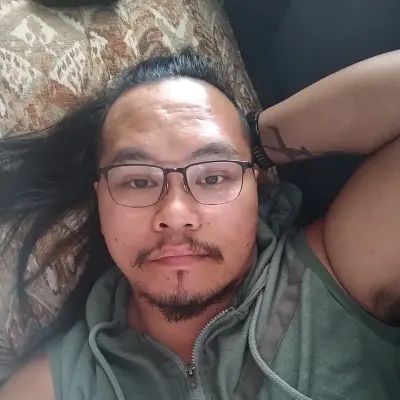 Ryanjed