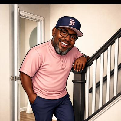 Mike McGhee