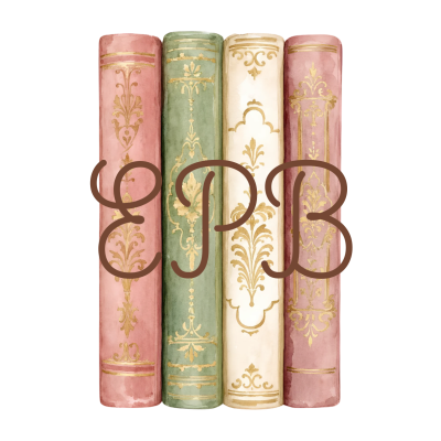 Every Page Between