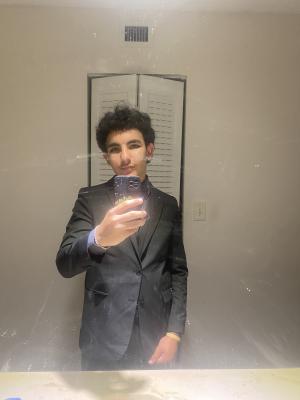 Saad