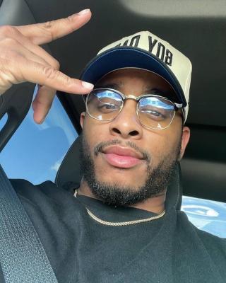 Williams James